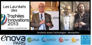 T_Waves_Trophee_Innovation_Enova_2013_OK