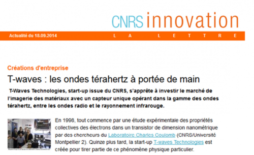 Terahertz_waves_CNRS Innovation